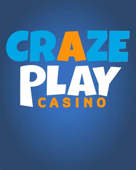  crazeplay casino
